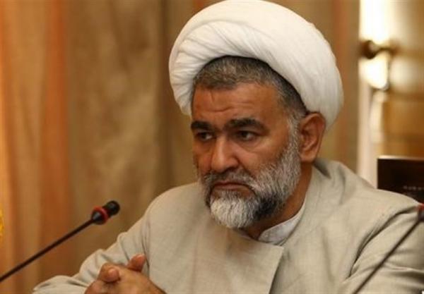 حجت الاسلام حسن نوروزی,اخبار اجتماعی,خبرهای اجتماعی,حقوقی انتظامی