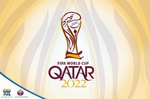 جام‌جهانی قطر 2020,اخبار فوتبال,خبرهای فوتبال,جام جهانی
