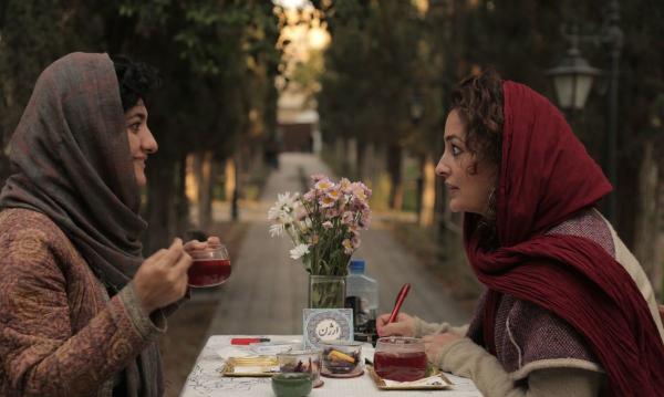 مستند در جستجوی فریده,اخبار فیلم و سینما,خبرهای فیلم و سینما,سینمای ایران