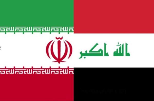 روابط ایران و عراق,اخبار سیاسی,خبرهای سیاسی,سیاست خارجی