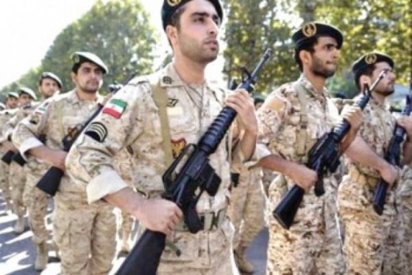 سربازان امریه سربازان امریه,اخبار اجتماعی,خبرهای اجتماعی,حقوقی انتظامی