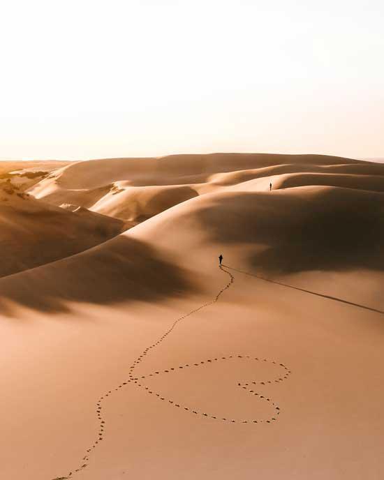 عکاس های معنای عشق عکاس های معنای عشق,اخبار جالب,خبرهای جالب,خواندنی ها و دیدنی ها