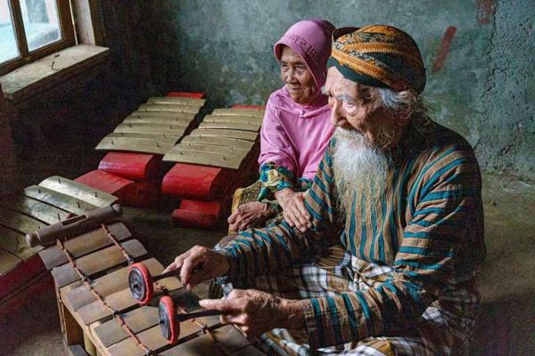عکاس های معنای عشق عکاس های معنای عشق,اخبار جالب,خبرهای جالب,خواندنی ها و دیدنی ها