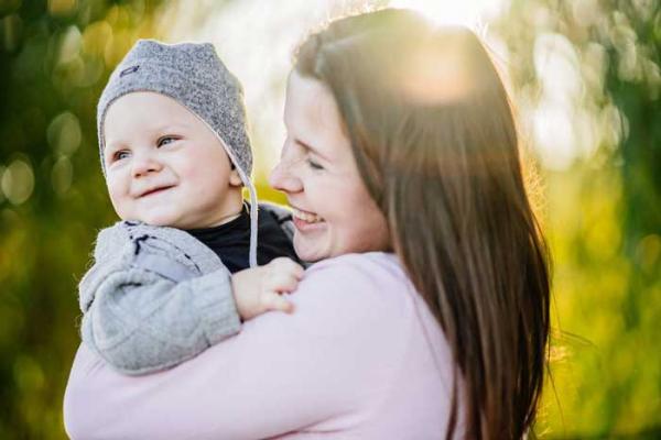 عکاس های معنای عشق عکاس های معنای عشق,اخبار جالب,خبرهای جالب,خواندنی ها و دیدنی ها