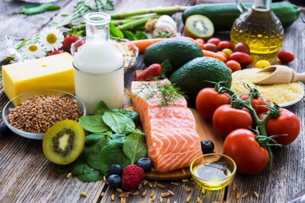 موادغذایی در دوران بارداری,اخبار پزشکی,خبرهای پزشکی,مشاوره پزشکی