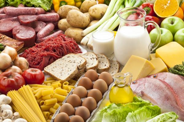 موادغذایی در دوران بارداری,اخبار پزشکی,خبرهای پزشکی,مشاوره پزشکی