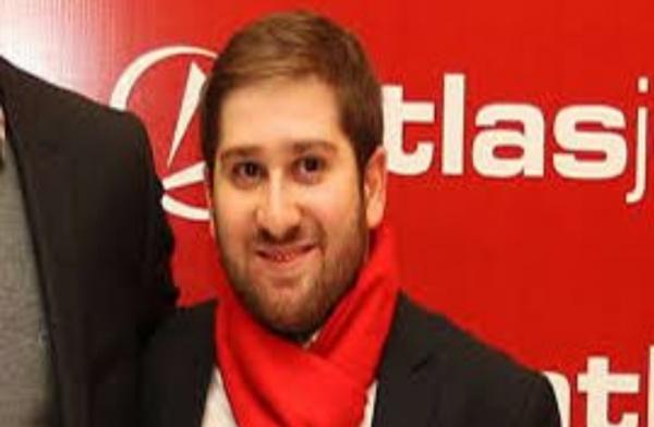 سالار آقاخانی سالار آقاخانی,اخبار اجتماعی,خبرهای اجتماعی,حقوقی انتظامی