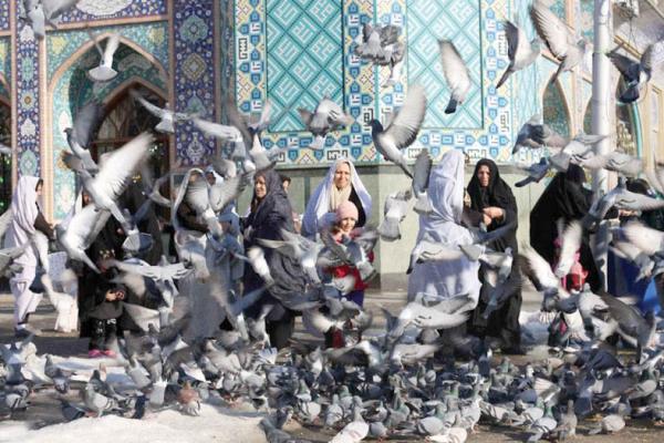 عکاسی از ایران عکاسی از ایران,اخبار هنرهای تجسمی,خبرهای هنرهای تجسمی,هنرهای تجسمی