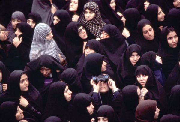 عکاسی از ایران عکاسی از ایران,اخبار هنرهای تجسمی,خبرهای هنرهای تجسمی,هنرهای تجسمی