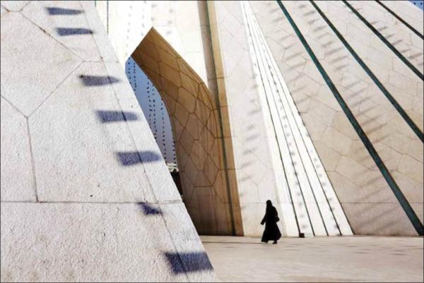 عکاسی از ایران عکاسی از ایران,اخبار هنرهای تجسمی,خبرهای هنرهای تجسمی,هنرهای تجسمی
