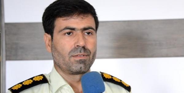 سرهنگ عبدالمجید کرمی,اخبار اجتماعی,خبرهای اجتماعی,حقوقی انتظامی