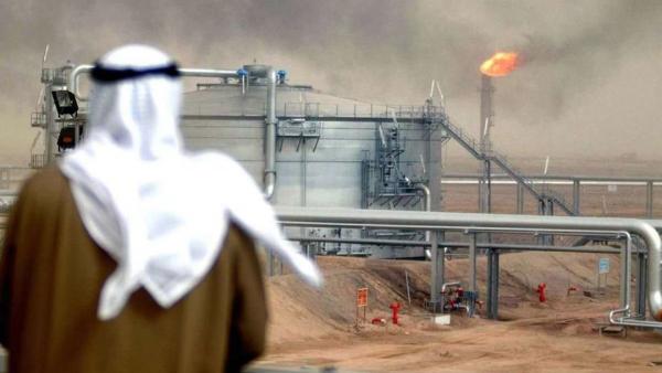 حمله به تاسیسات نفتی عربستان,اخبار اقتصادی,خبرهای اقتصادی,نفت و انرژی