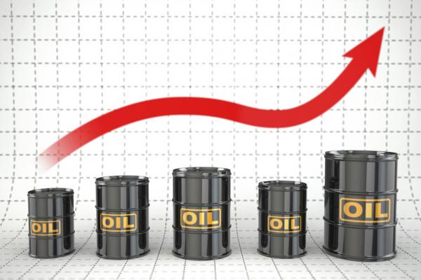 حمله به تاسیسات نفتی عربستان,اخبار اقتصادی,خبرهای اقتصادی,نفت و انرژی