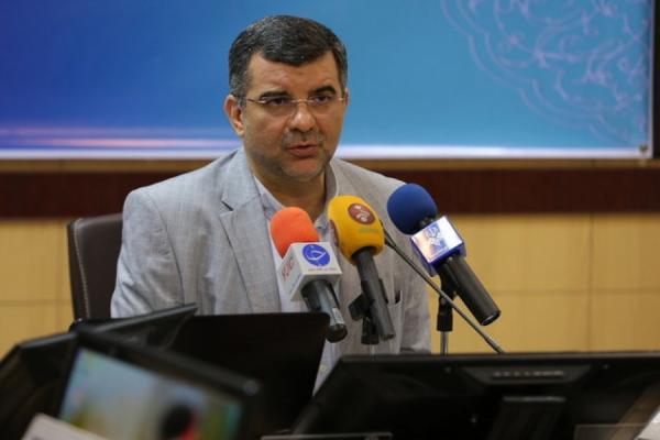 دکتر ایرج حریرچی,اخبار پزشکی,خبرهای پزشکی,بهداشت
