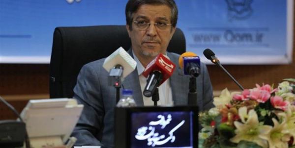 سیدمرتضی سقاییان نژاد,اخبار سیاسی,خبرهای سیاسی,اخبار سیاسی ایران