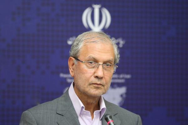 علی ربیعی علی ربیعی,اخبار سیاسی,خبرهای سیاسی,دولت