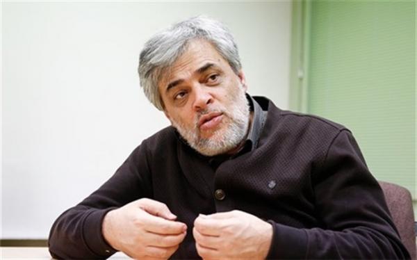 محمد مهاجری محمد مهاجری,اخبار سیاسی,خبرهای سیاسی,احزاب و شخصیتها