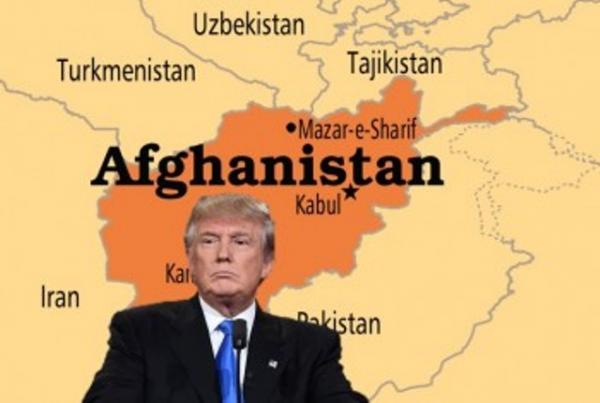 دونالد ترامپ,اخبار افغانستان,خبرهای افغانستان,تازه ترین اخبار افغانستان