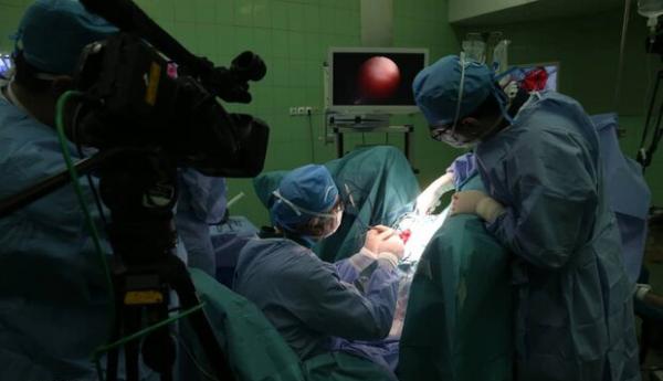 پزشکان در ایران,اخبار پزشکی,خبرهای پزشکی,بهداشت