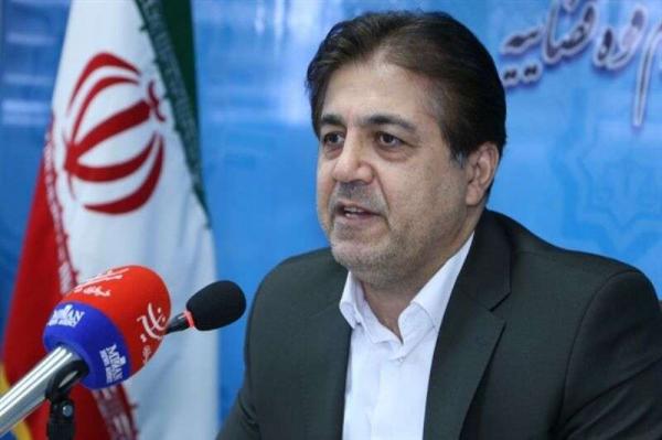 علیرضا ساوری,اخبار اجتماعی,خبرهای اجتماعی,حقوقی انتظامی