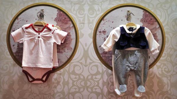 زوج‌های نابارور,اخبار پزشکی,خبرهای پزشکی,بهداشت