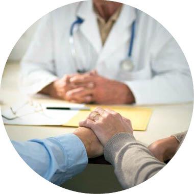 زوج‌های نابارور,اخبار پزشکی,خبرهای پزشکی,بهداشت