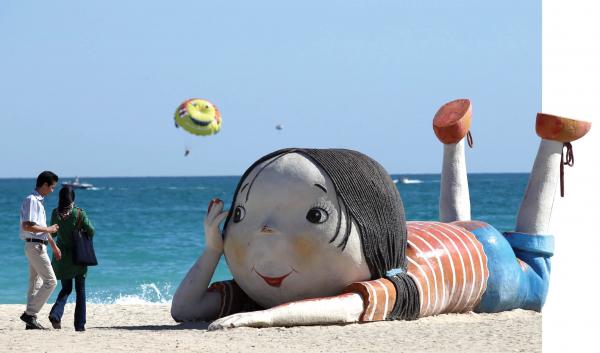 زوج‌های نابارور,اخبار پزشکی,خبرهای پزشکی,بهداشت