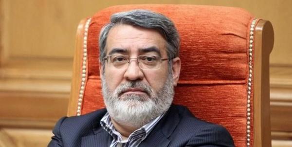 عبدالرضا رحمانیفضلی عبدالرضا رحمانیفضلی,اخبار سیاسی,خبرهای سیاسی,دولت