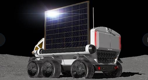 سفر به کره ماه سفر به کره ماه,اخبار علمی,خبرهای علمی,نجوم و فضا