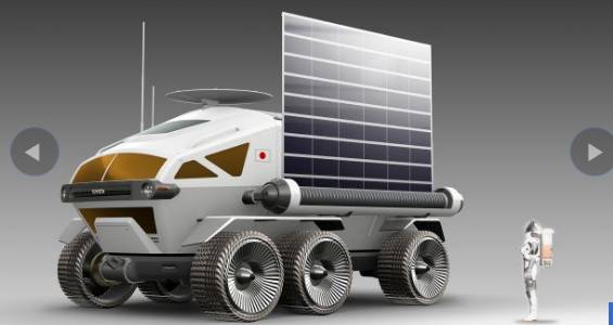 سفر به کره ماه سفر به کره ماه,اخبار علمی,خبرهای علمی,نجوم و فضا