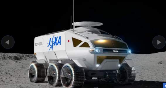 سفر به کره ماه سفر به کره ماه,اخبار علمی,خبرهای علمی,نجوم و فضا