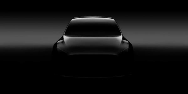 خودروهای شرکت تسلا,اخبار دیجیتال,خبرهای دیجیتال,شبکه های اجتماعی و اپلیکیشن ها