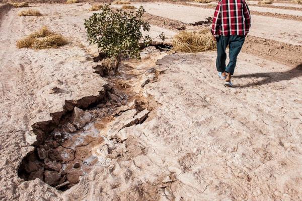 پاشنه آشیل تهران پاشنه آشیل تهران,اخبار اقتصادی,خبرهای اقتصادی,نفت و انرژی