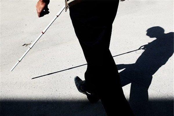 مشکلات نابینایی در کشور,اخبار پزشکی,خبرهای پزشکی,بهداشت