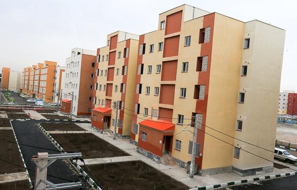 بازار مسکن بازار مسکن,اخبار اقتصادی,خبرهای اقتصادی,مسکن و عمران