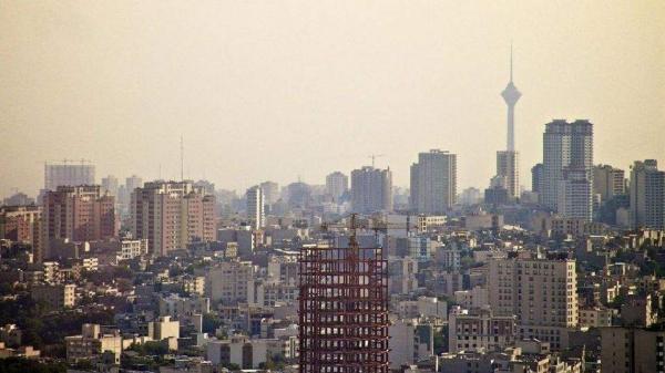 بازار مسکن بازار مسکن,اخبار اقتصادی,خبرهای اقتصادی,مسکن و عمران