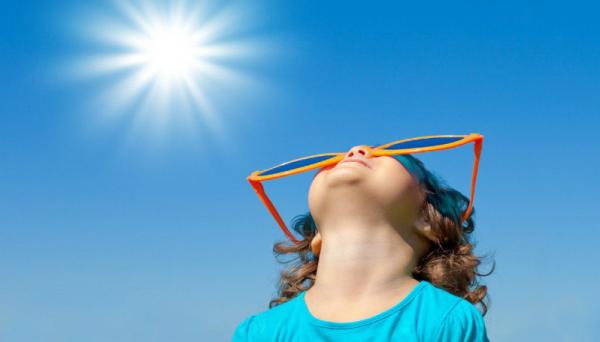 کرمهای ضدآفتاب کرمهای ضدآفتاب,اخبار پزشکی,خبرهای پزشکی,تازه های پزشکی