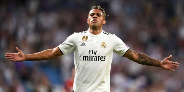 ماریانو دیاز,اخبار فوتبال,خبرهای فوتبال,نقل و انتقالات فوتبال