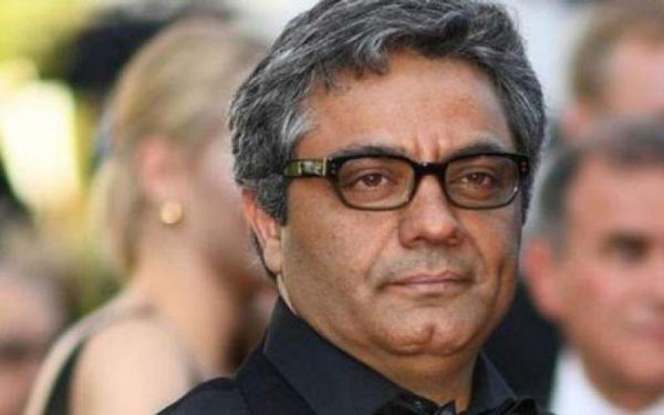 محمد رسول‌اف,اخبار هنرمندان,خبرهای هنرمندان,اخبار بازیگران