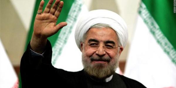 رئیس جمهور به آذربایجانشرقی سفر می کند