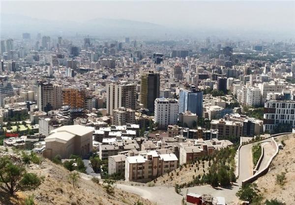 بازار مسکن بازار مسکن,اخبار اقتصادی,خبرهای اقتصادی,مسکن و عمران