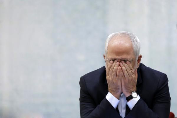 محمد جواد ظریف محمد جواد ظریف,اخبار سیاسی,خبرهای سیاسی,دولت