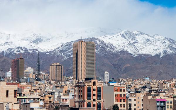 بازار مسکن بازار مسکن,اخبار اقتصادی,خبرهای اقتصادی,مسکن و عمران