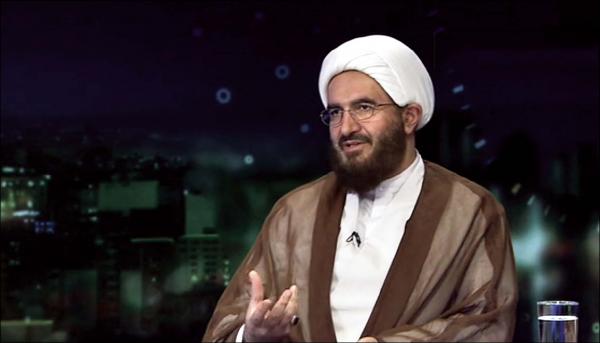 محمدجواد حاج علی اکبری محمدجواد حاج علی اکبری,اخبار سیاسی,خبرهای سیاسی,اخبار سیاسی ایران