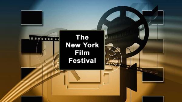 جشنواره فیلم نیویورک,اخبار هنرمندان,خبرهای هنرمندان,جشنواره