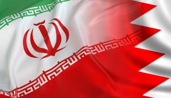 ایران و بحرین,اخبار سیاسی,خبرهای سیاسی,سیاست خارجی