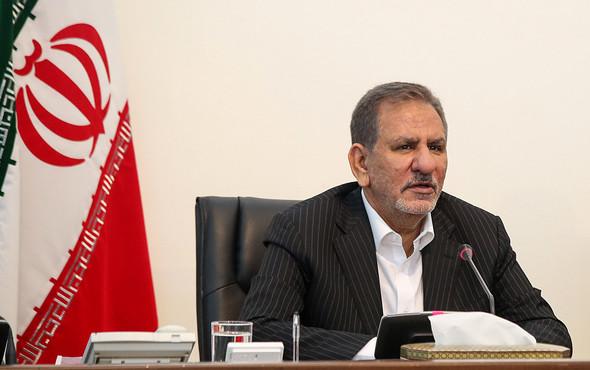 اسحاق جهانگیری اسحاق جهانگیری,اخبار سیاسی,خبرهای سیاسی,دولت