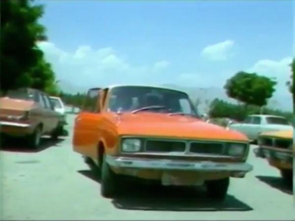 تیم ملی فوتبال ایران,اخبار فوتبال,خبرهای فوتبال,فوتبال ملی