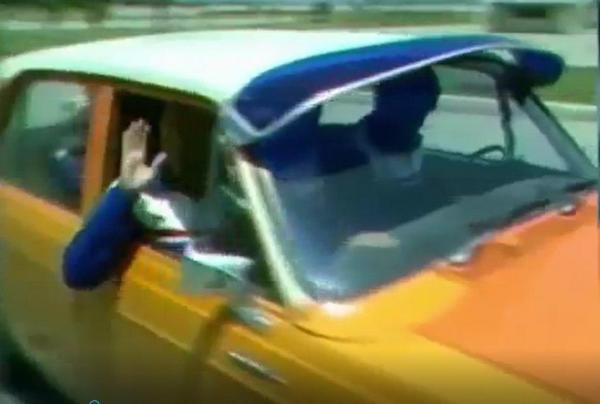 تیم ملی فوتبال ایران,اخبار فوتبال,خبرهای فوتبال,فوتبال ملی