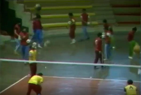 تیم ملی فوتبال ایران,اخبار فوتبال,خبرهای فوتبال,فوتبال ملی